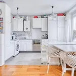 Charmant appartement 3 pièces - Bastille - 96C